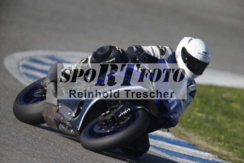 /Archiv-2024/01 26.-28.01.2024 Moto Center Thun Jerez/Gruppe rot-red/171